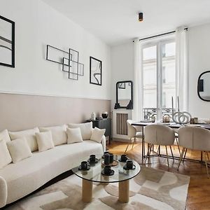 Apartamento de 3 Dormitorios